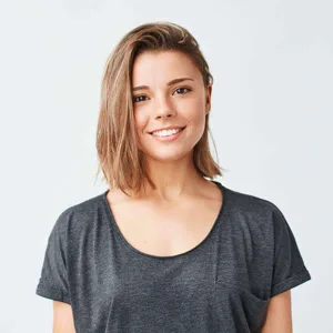 Alyssa