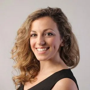 Sandra